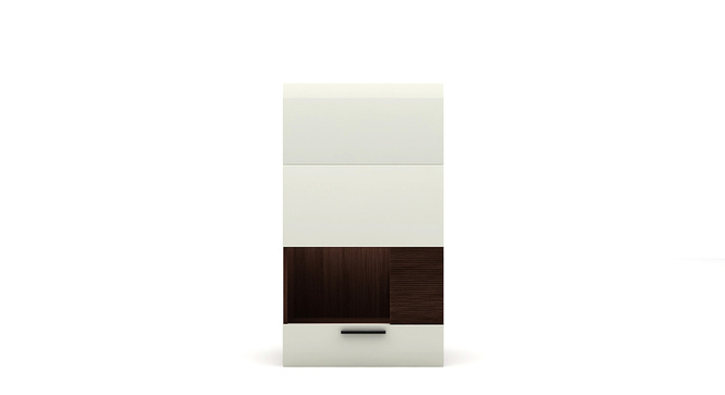 Santino TV Unit